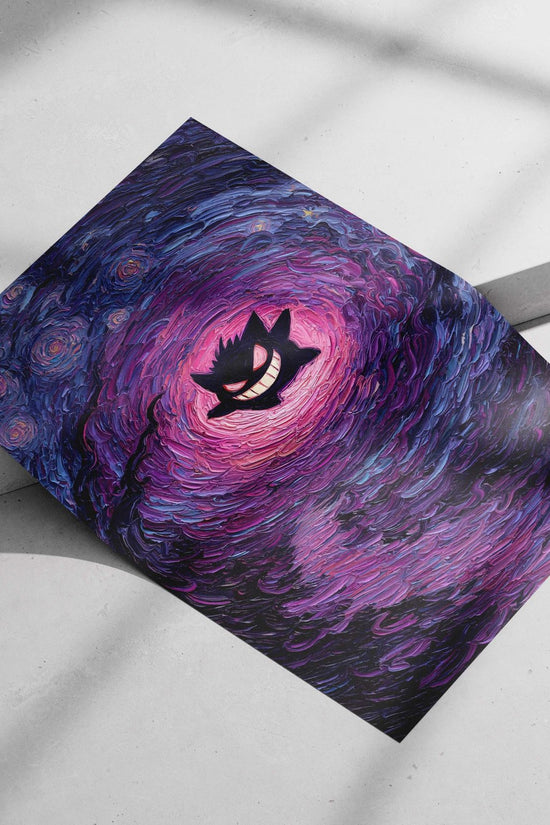 Arjuna (from the Indian epic Mahabharata, depicted in a cinematic battle scene) Main Subject: Arjuna (from the Indian epic