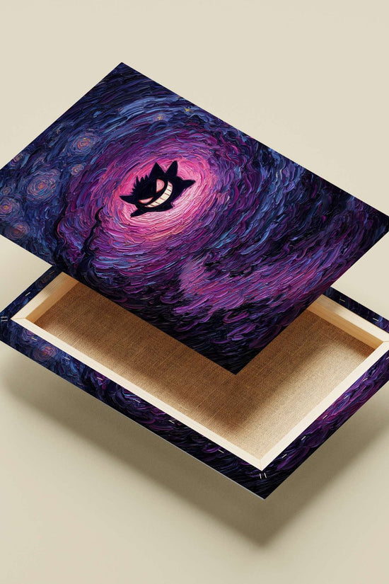 Arjuna (from the Indian epic Mahabharata, depicted in a cinematic battle scene) Main Subject: Arjuna (from the Indian epic