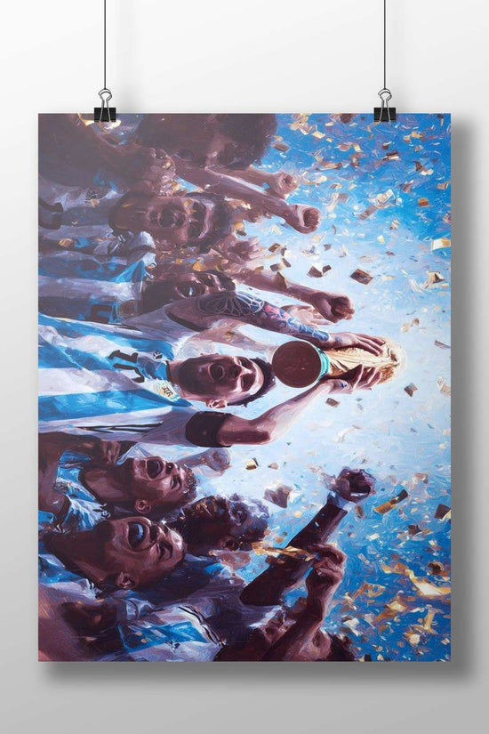 Robert Pattinson (actor) in film roles Main Subject: Robert Pattinson (actor) in film roles Matte BoizzBoard rigid print —