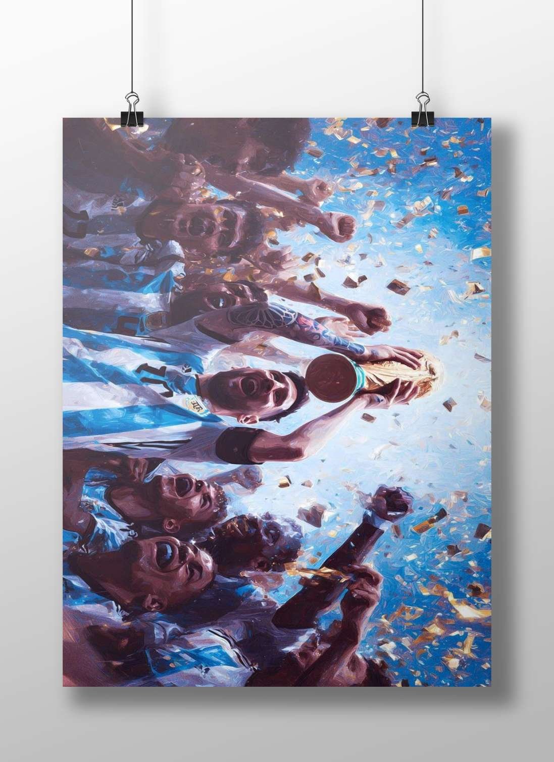 Robert Pattinson (actor) in film roles Main Subject: Robert Pattinson (actor) in film roles Matte BoizzBoard rigid print —