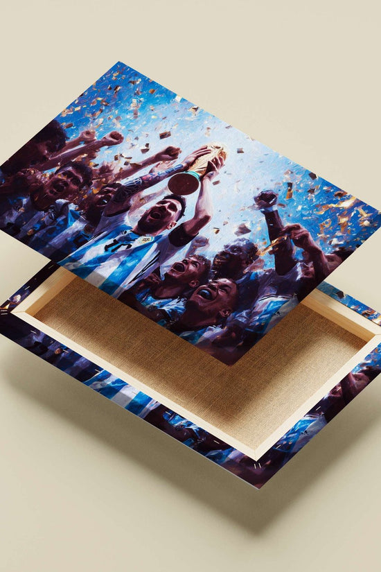 Robert Pattinson (actor) in film roles Main Subject: Robert Pattinson (actor) in film roles Canvas wall art — Hollywood wall