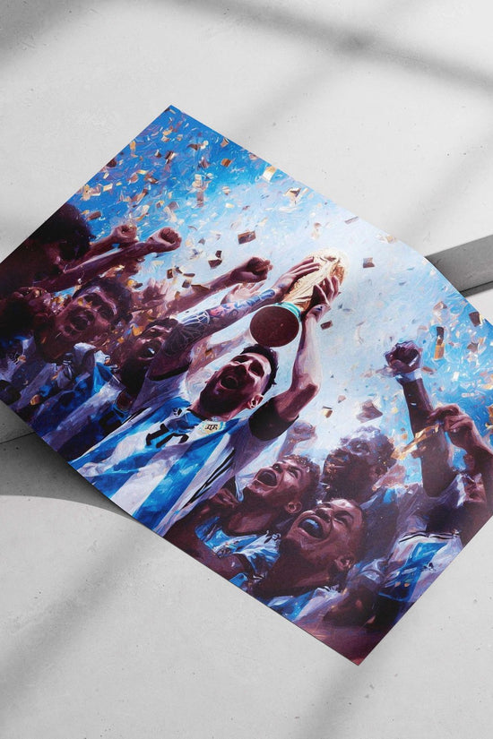 Robert Pattinson (actor) in film roles Main Subject: Robert Pattinson (actor) in film roles Matte poster print — Hollywood