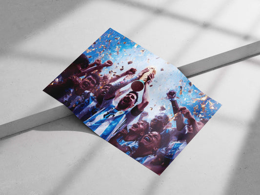 Robert Pattinson (actor) in film roles Main Subject: Robert Pattinson (actor) in film roles Matte poster print — Hollywood