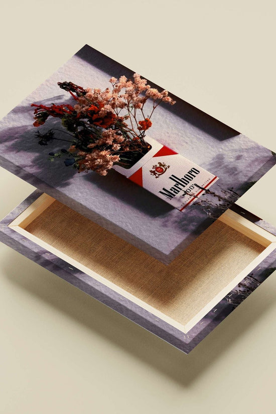 Naruto Uzumaki (from Naruto franchise) Main Subject: Naruto Uzumaki (from Naruto franchise) Canvas wall art — Anime wall art