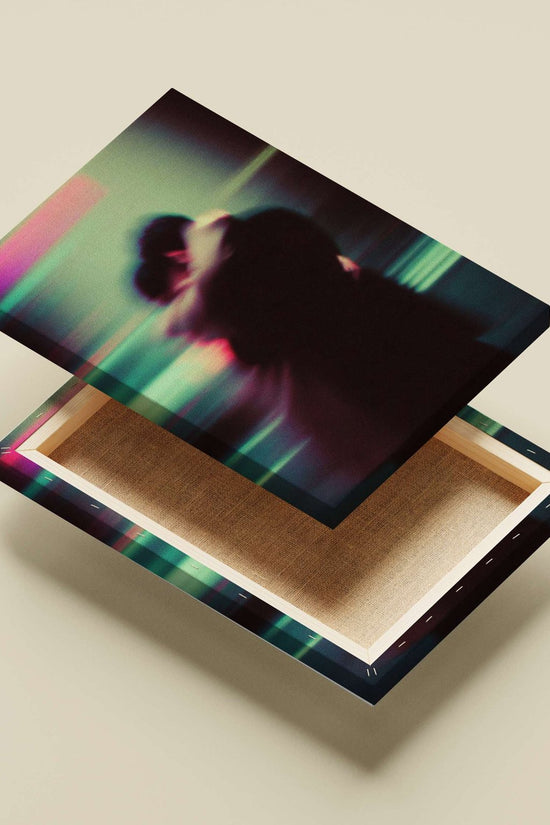 Roberto Carlos and the "Free Kickers" comic franchise Main Subject: Roberto Carlos and the "Free Kickers" comic franchise