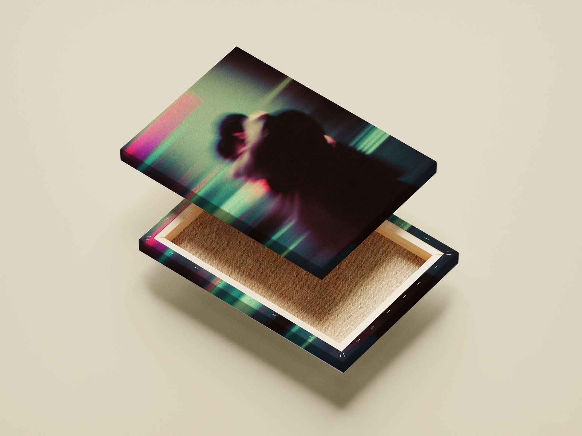 Roberto Carlos and the "Free Kickers" comic franchise Main Subject: Roberto Carlos and the "Free Kickers" comic franchise