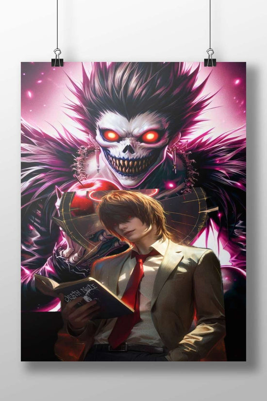 Shinra Kusakabe (Yona of the Dawn) Main Subject: Shinra Kusakabe (Yona of the Dawn) Matte BoizzBoard rigid print — Anime
