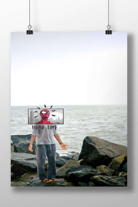 Itachi Uchiha (Naruto franchise) Main Subject: Itachi Uchiha (Naruto franchise) Matte BoizzBoard rigid print — Anime wall