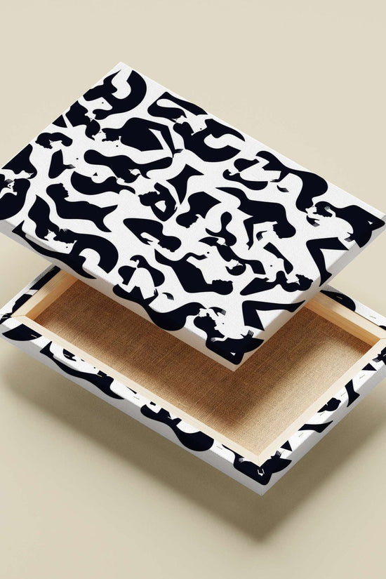 Lord Vishnu (Hindu deity) with the Trimurti (Brahma, Vishnu, Shiva) as surrounding faces Main Subject: Lord Vishnu (Hindu