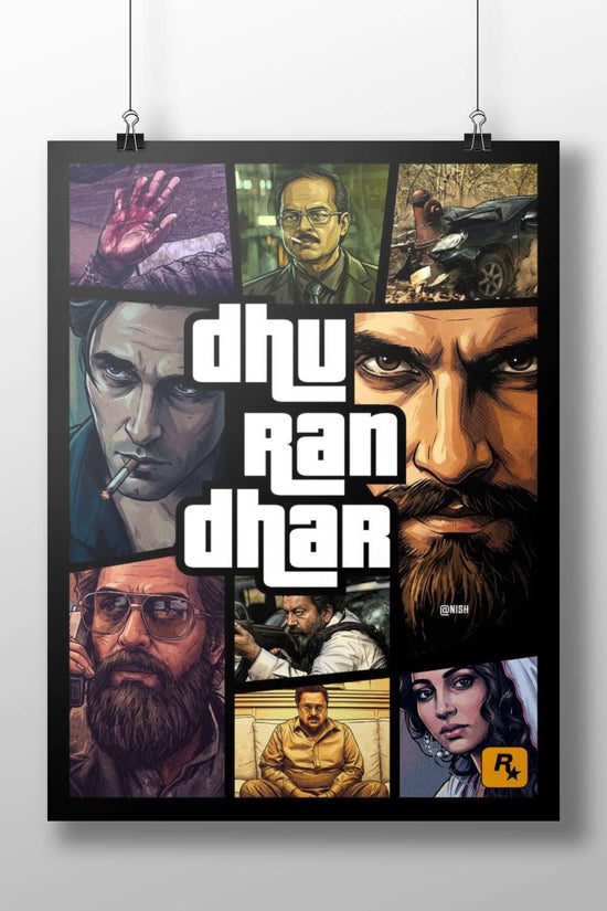 Shah Rukh Khan (Dil Chahta Hai), Sanjay Dutt (Gangaajal), Amitabh Bachchan (Dil Se), Manisha Koirala