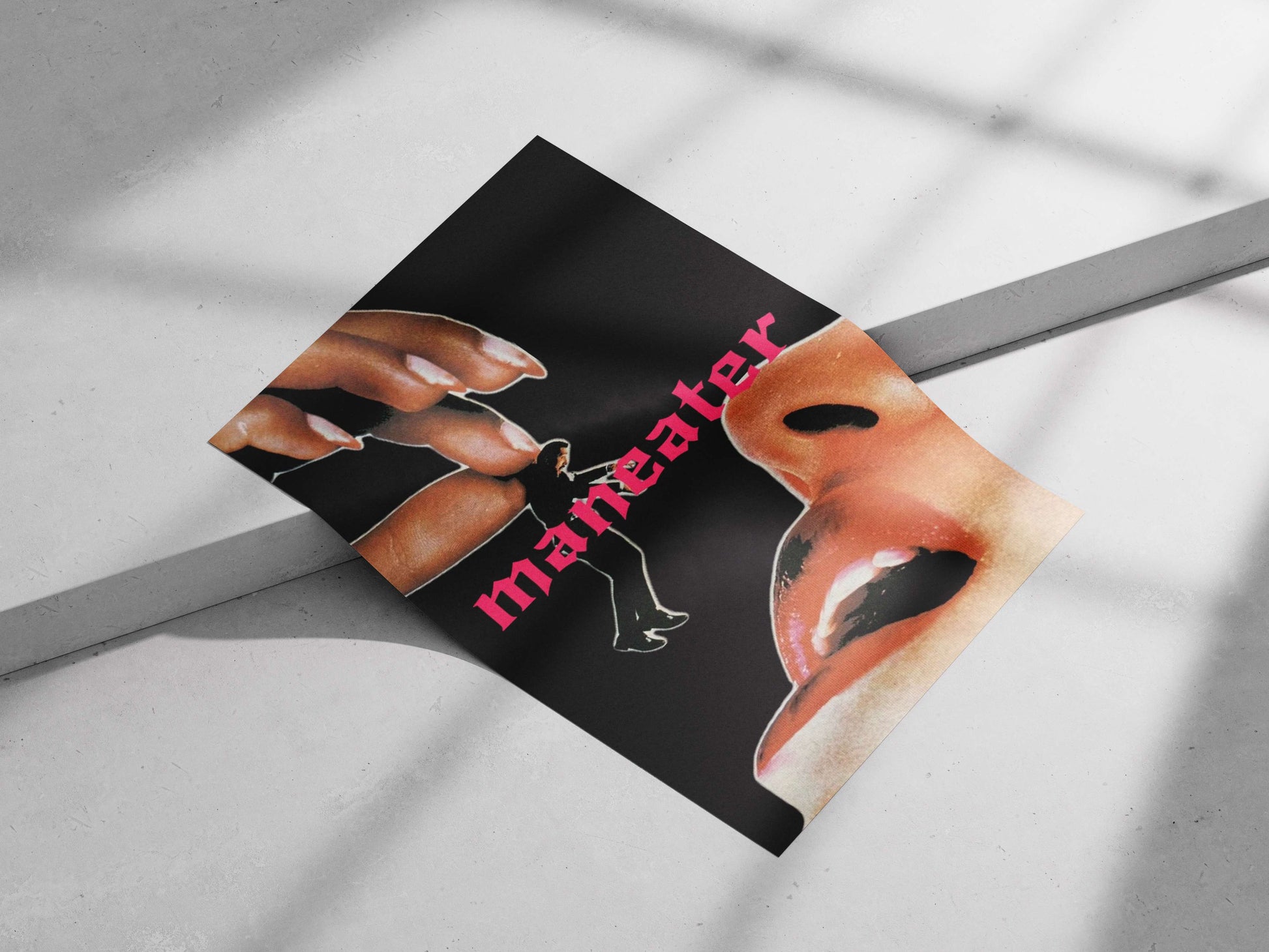 Sophie (Mamma Mia!) Sophie'S Manoeuvres Mamma Mia! Pop Art Poster – Suggestive Music Wall Art