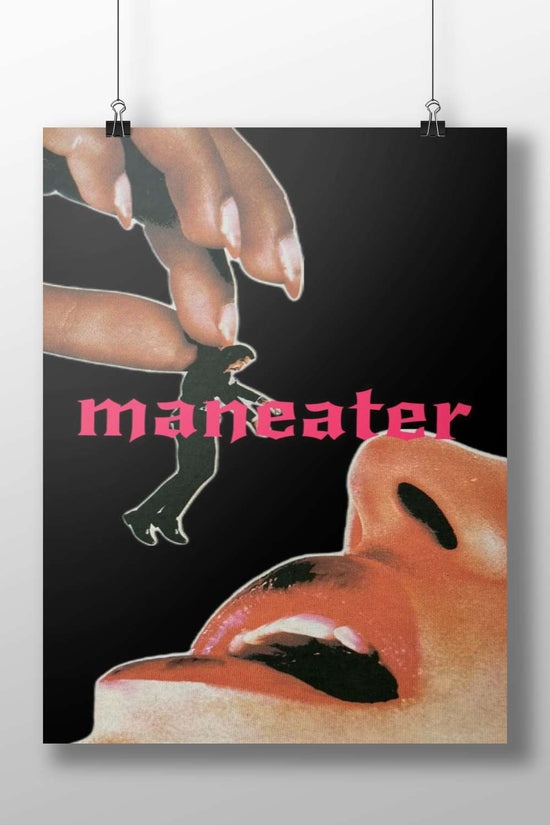 Sophie (Mamma Mia!) Sophie'S Manoeuvres Mamma Mia! Pop Art Poster – Suggestive Music Wall Art