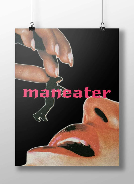 Sophie (Mamma Mia!) Sophie'S Manoeuvres Mamma Mia! Pop Art Poster – Suggestive Music Wall Art