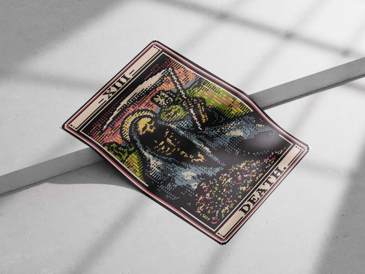Harry Potter and the Prisoner of Azkaban Main Subject: Harry Potter and the Prisoner of Azkaban Matte poster print —