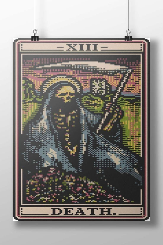 Harry Potter and the Prisoner of Azkaban Main Subject: Harry Potter and the Prisoner of Azkaban Matte BoizzBoard rigid print