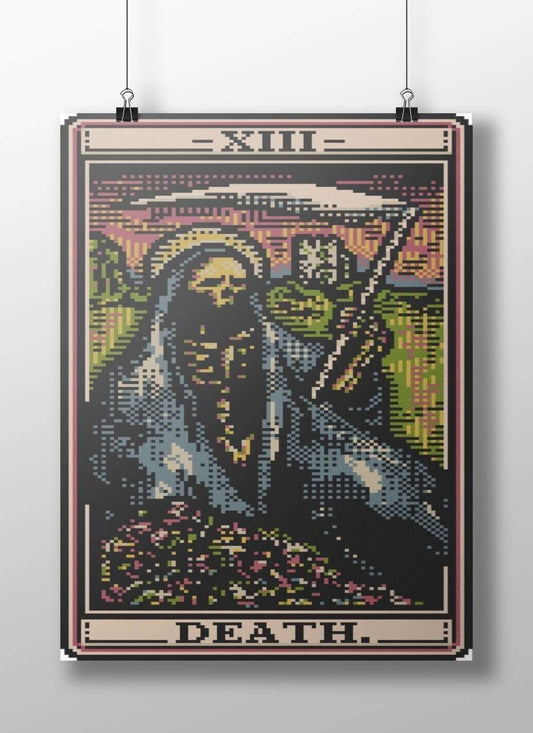 Harry Potter and the Prisoner of Azkaban Main Subject: Harry Potter and the Prisoner of Azkaban Matte BoizzBoard rigid print