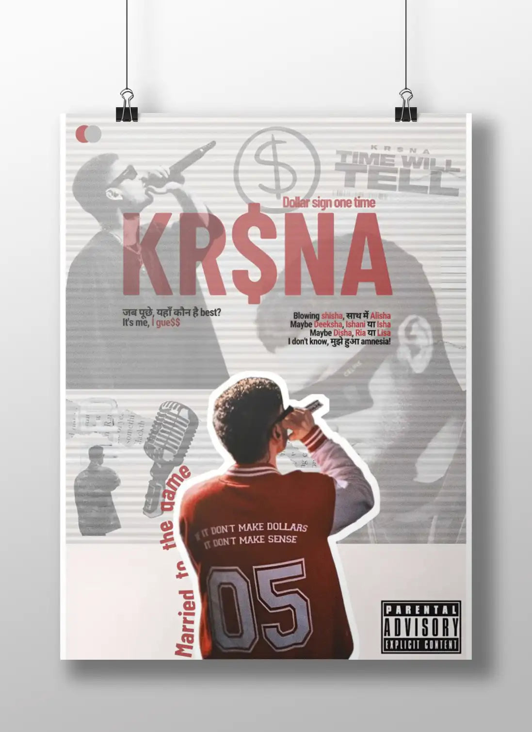 KR$NA | Latest Music, Merch, and Tour Dates