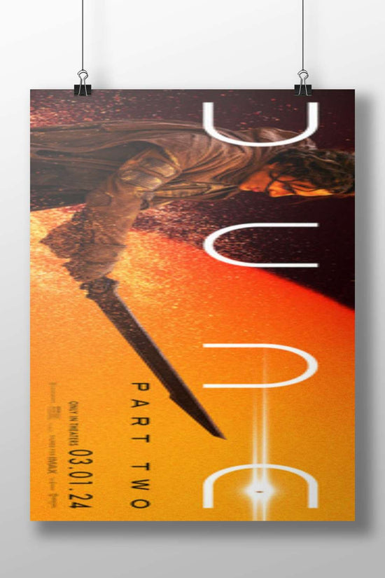 Uru (video game franchise) Uru - Awe-Inspiring Pop Art Poster