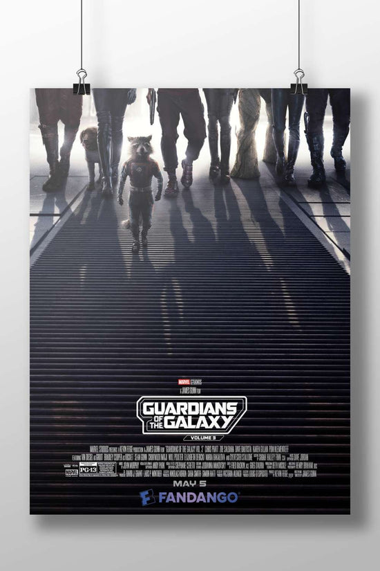 Rocket Raccoon (Guardians of the Galaxy Vol. 3, Marvel Studios) Main Subject: Rocket Raccoon (Guardians of the Galaxy Vol.
