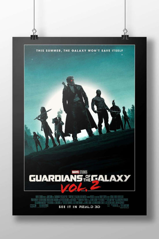 Marvel Studios' Guardians of the Galaxy Vol. 2 movie Main Subject: Marvel Studios' Guardians of the Galaxy Vol. 2 movie