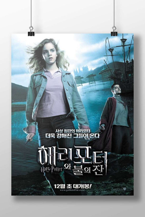 Harry Potter (specifically the "Harry Potter and the Deathly Hallows" franchise) Main Subject: Harry Potter (specifically