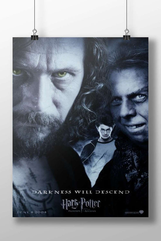 Rubeus Hagrid, Albus Dumbledore, and Harry Potter (Harry Potter franchise) Main Subject: Rubeus Hagrid, Albus Dumbledore,