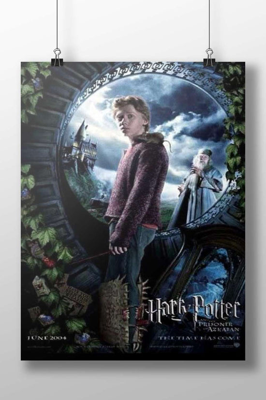 Harry Potter (character) from the Harry Potter franchise Main Subject: Harry Potter (character) from the Harry Potter