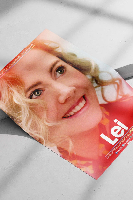 Emma Stone Main Subject: Emma Stone Matte poster print — Hollywood wall art India | PosterBoizz
