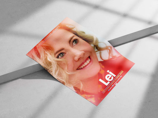 Emma Stone Main Subject: Emma Stone Matte poster print — Hollywood wall art India | PosterBoizz