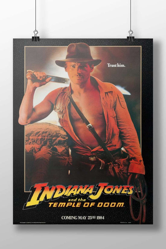 Indiana Jones (character from the Indiana Jones franchise) Main Subject: Indiana Jones (character from the Indiana Jones
