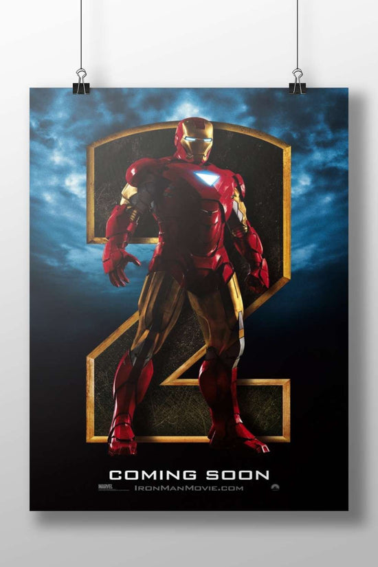 Iron Man (Tony Stark's armor from Marvel's Iron Man franchise) Main Subject: Iron Man (Tony Stark's armor from Marvel's Iron