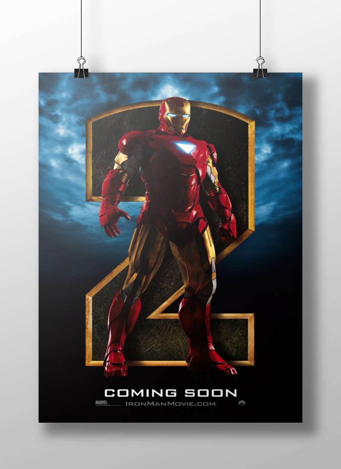 Iron Man (Tony Stark's armor from Marvel's Iron Man franchise) Main Subject: Iron Man (Tony Stark's armor from Marvel's Iron