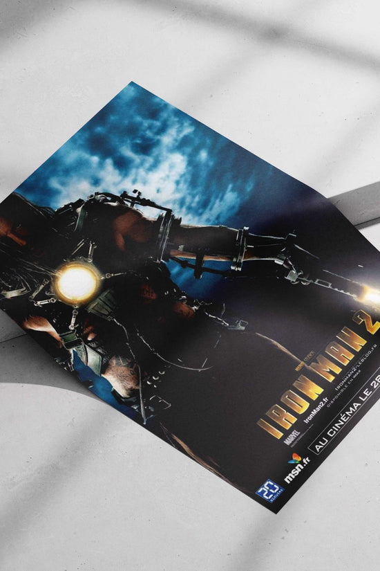 War Machine (James Rhodes) from Marvel's Iron Man franchise Main Subject: War Machine (James Rhodes) from Marvel's Iron Man