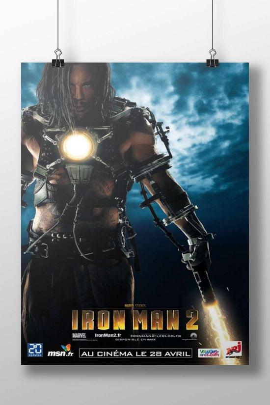 War Machine (James Rhodes) from Marvel's Iron Man franchise Main Subject: War Machine (James Rhodes) from Marvel's Iron Man