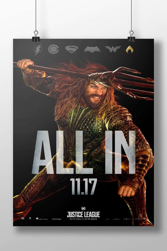Aquaman (DC Comics superhero from the Justice League franchise) Main Subject: Aquaman (DC Comics superhero from the Justice