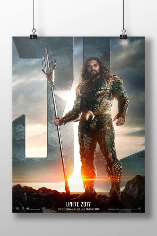 Aquaman (Arthur Curry), DC Comics' Justice League franchise character. Main Subject: Aquaman (Arthur Curry), DC Comics'