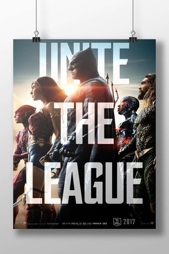 Batman (Bruce Wayne), Wonder Woman (Diana Prince), Flash (Barry Allen), Cyborg (Victor Stone), Aquaman (Arthur Curry) from