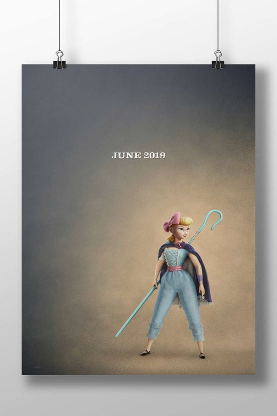 Barbie, from the Barbie franchise Barbie - Dreamhouse Fantasy Poster