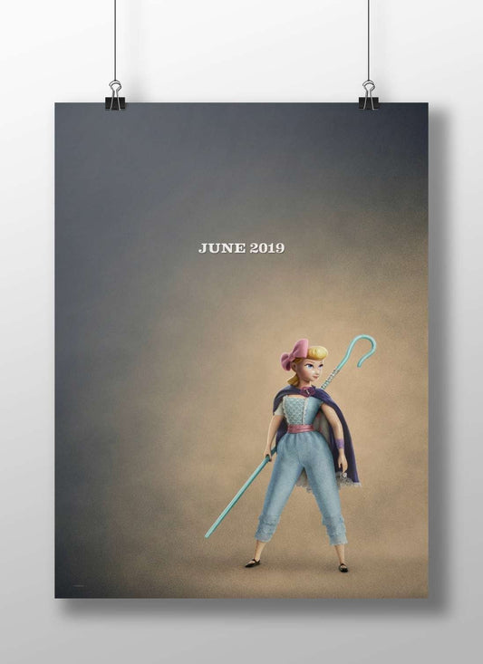 Barbie, from the Barbie franchise Barbie - Dreamhouse Fantasy Poster