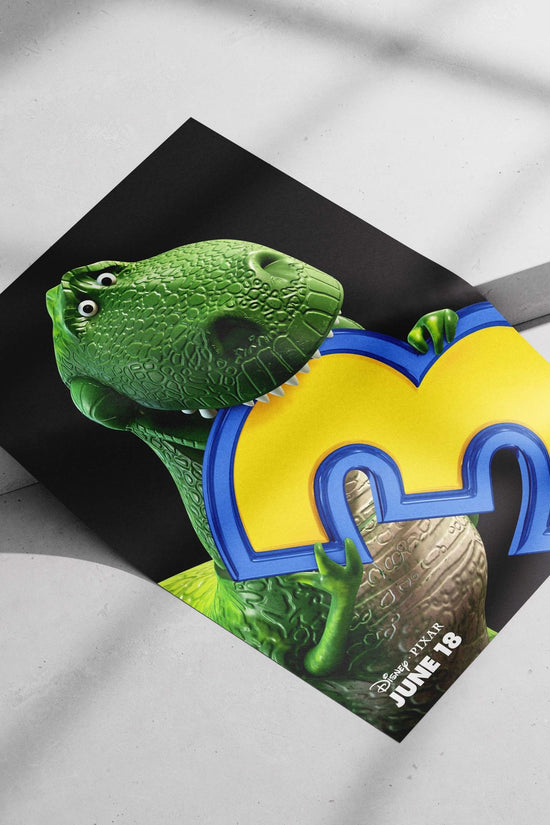 Arlo, the main character from The Good Dinosaur (Disney·Pixar franchise) Arlo - Braveheart Of The