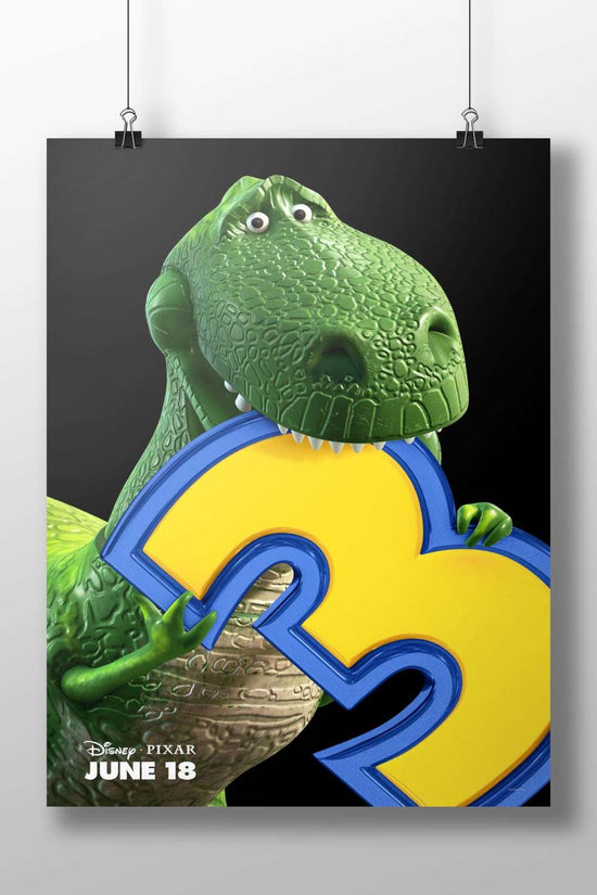 Arlo, the main character from The Good Dinosaur (Disney·Pixar franchise) Arlo - Braveheart Of The