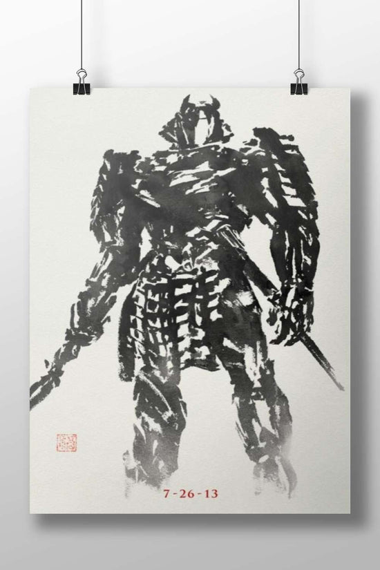 Gundam (Gundam franchise) Mobile Suit Gundam - Legacy Poster